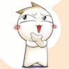최근 발명된 노가다계의 혁신