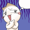 겨울철 입술이 자꾸 틀때 꿀팁