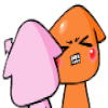 목사님 , 십일조는 어떻게 드려야할까요?