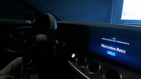 1090285270_1XLD2sgH_1728004220.gif