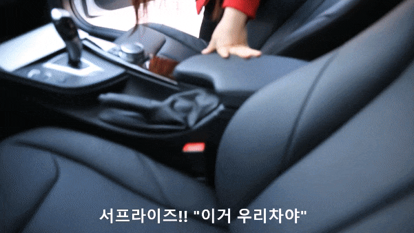 1090285270_Om4CSGJ8_1728004233.gif