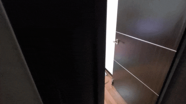 1090285270_TfBl4mQt_1728004210.gif