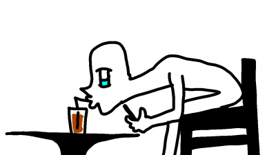 요즘 카페들 특징