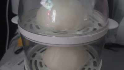 날씬한자들은 생각도 못하는거