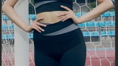 ㅇㅎ?) 2024년 미스코리아 최고 수위 노출