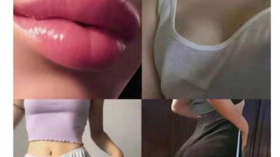 ㅇㅎ) 남자들의 약점..