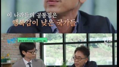 평가 받는 삶