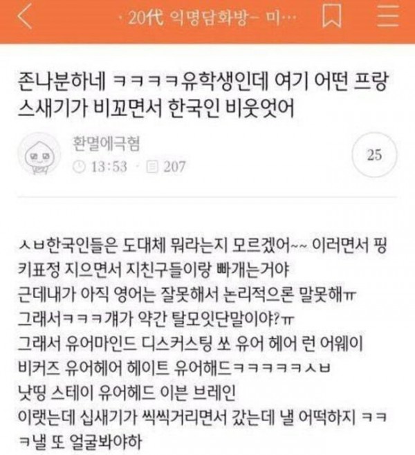 1090285084_Q82YiZD7_1730683028.jpg