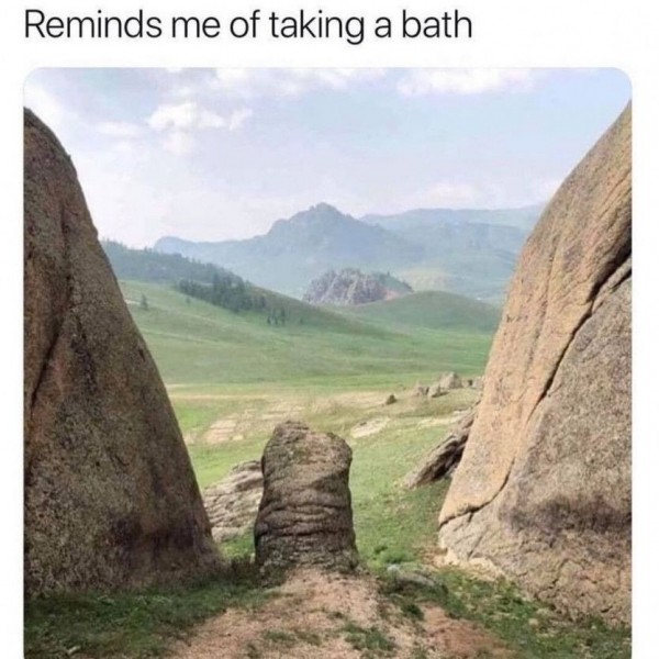 1090285084_XVmHKUYL_1730682973.jpg