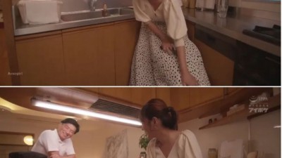 일본야동 특징