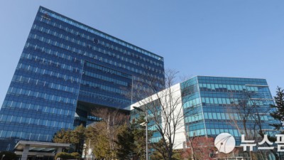 교인 헌금 3억여원 빼돌려 주식 투자한 목사 징역 실형