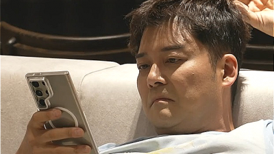 저 형 노력하는것 같은데 왜 못하지