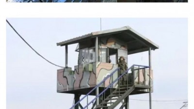 싱글벙글 남성전용 무료 토킹바