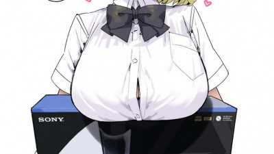 이건 누가봐도 선물로 결혼하자는 유혹