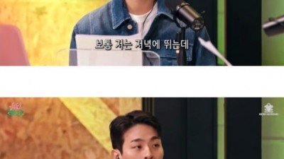 17kg 감량한 방법