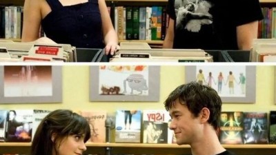 남녀가 좋아하는 미야자키