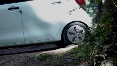 아무도 없는 숲속에서 혼캠 가능 vs 불가능