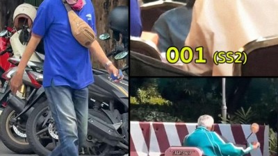 동남아 국가들에서 보이는 오징어게임 참가자들.jpg