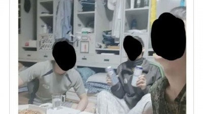 살면서 본 제일 어이없는 자취방 사진