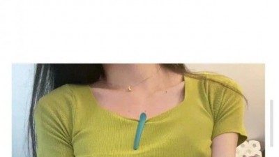문전성시를 이룬다는 어느 왁싱샵 사장님