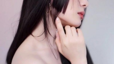 김연아(부재 : 연느님)