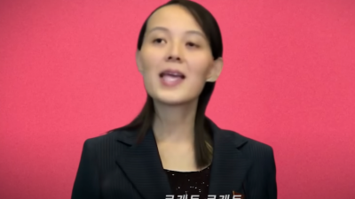 로케트 로케트!