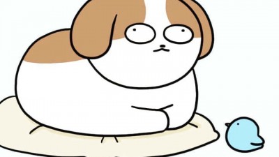 기아와 한강 작가가 잘못했네!