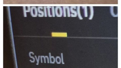 연세대학교 롱 125배 120억좌