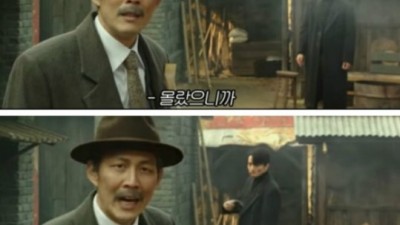           		          		  현재 2찍들 정신상태 요약.jpg