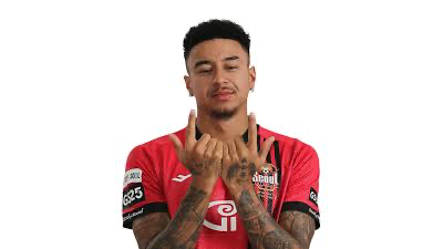 영국 브렉시트와 한국 계엄령을 모두 현장에서 경험한 사람.jpg