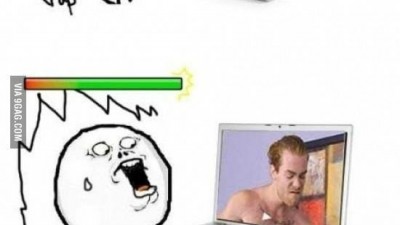 야동을 보다가.........