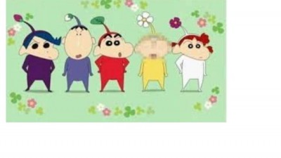 본인 훈련소 점호썰... 100퍼 실화 ...txt