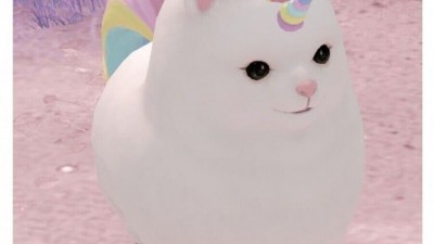 헬스장 샤워실에 존나 큰 새끼 있어서 도망침