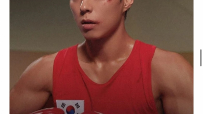 박보검의 사례를 보며 되새기는 명문.JPG