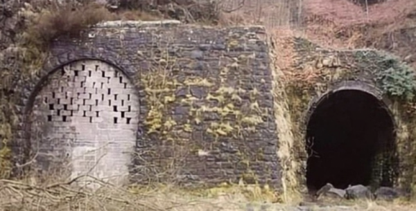 1090285184_CJBYiWKm_1728266554.png