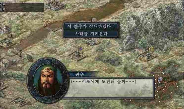 1090285184_FeubAglW_1728091465.jpg