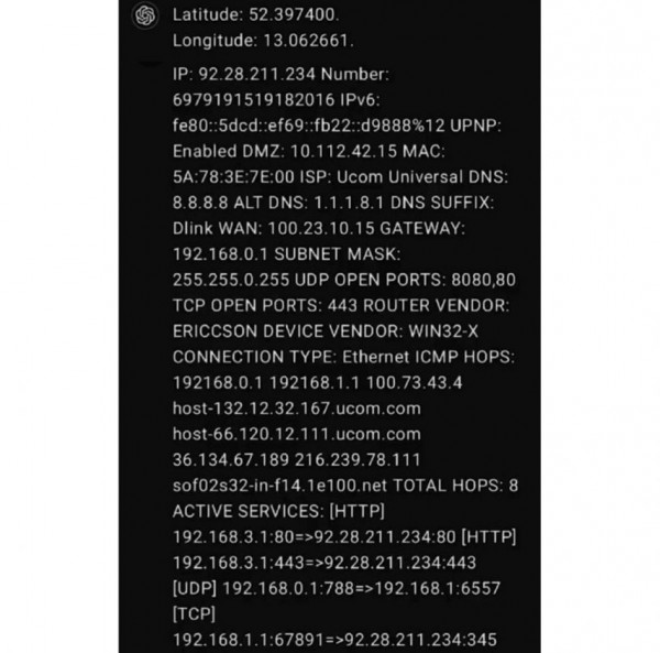 1090285198_zs0SkiZW_1728437915.jpg