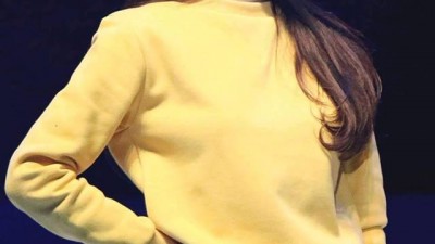그때 그시절 마마무 솔라