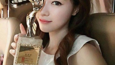 남자들의 이상형 양정원님