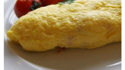 사람마다 갈린다는 호텔조식 달걀요리 취향