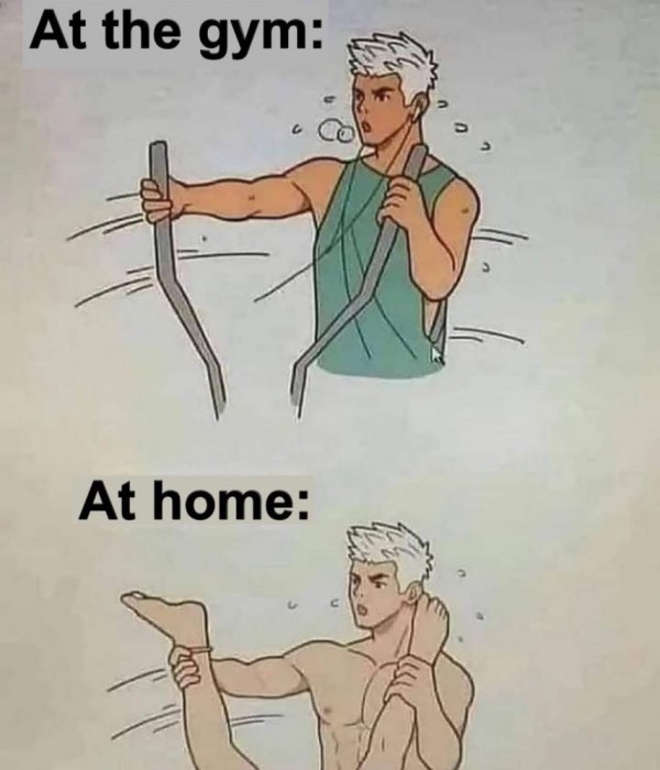 1090285233_zip4Yub7_1729646631.jpg