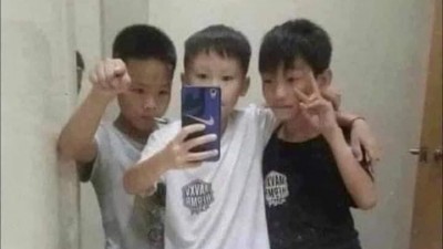 10년간의 변화