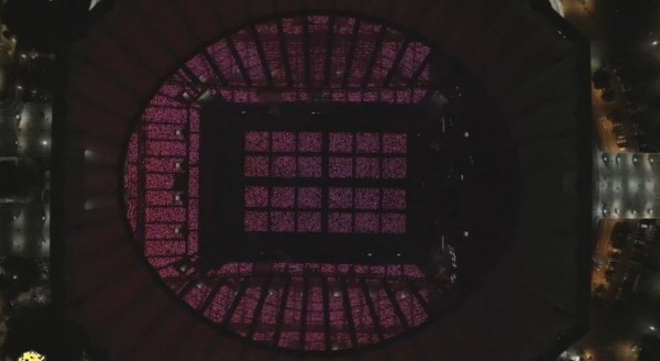 1090285256_wMaAgTxr_1731114602.jpeg