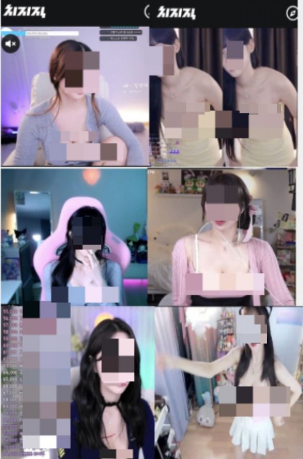 1090285263_ymWuFsMI_1730338475.jpg