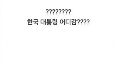 도르마루 도람푸