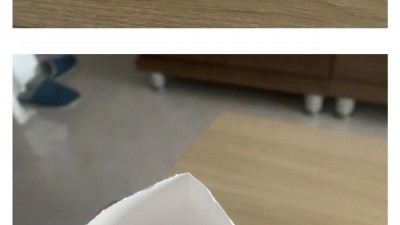 포켓몬 빵 샀는데 씰이 없어서 제보했더니 우편으로 보내줌