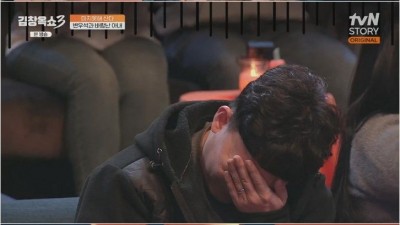 아내가 덕질에 중형차 한대값 써서 미칠 것 같다는 남편.jpg