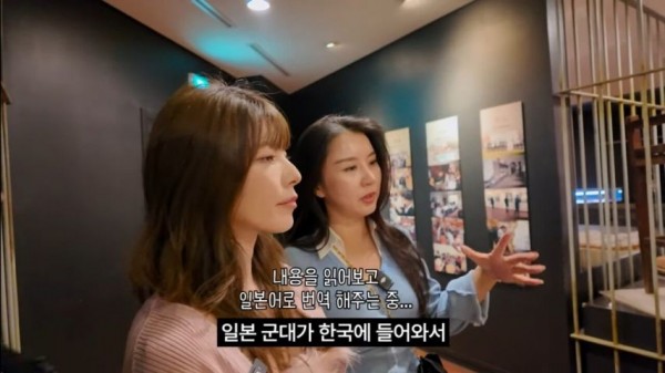 1090285275_Ej8Ji546_1729560297.jpg