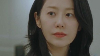 드라마 나미브에 나오는 여 주인공 근황