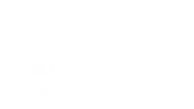 아가야 그건 밥이 아니란다.